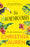 The Unhoneymooners