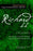 The Tragedy of Richard II