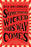 Something Wicked This Way Comes