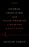 Lethal Injection and the False Promise of Humane Execution