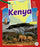 Kenya