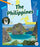 The Philippines