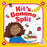 Kit's Banana Split
