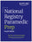 National Registry Paramedic Prep (2026): Practice + Proven Strategies