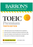 Toeic Premium: 6 Practice Tests + Online Audio, Tenth Edition