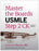 Master the Boards USMLE Step 2 Ck, Eighth Edition (2026)