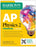 AP Physics 2 Premium, Fourth Edition: Prep Book with 4 Practice Tests + Comprehensive Review + Online Practice (2026)
