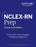 Nclex-RN Prep, Twenty-Sixth Edition (2026): Includes 1 Full Length Practice Test + Proven Strategies