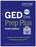 GED Test Prep Plus, Tenth Edition (2026): Includes a Diagnostic Pretest, 2 Full Length Practice Tests, 1000+ Practice Questions, and 60+ Online Videos