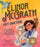 Elinor McGrath, Pet Doctor: The Story of America's First Female Veterinarian