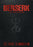 Berserk Deluxe Volume 3
