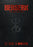 Berserk Deluxe Volume 4