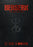 Berserk Deluxe Volume 5