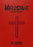 Hellsing Deluxe Volume 1