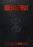 Berserk Deluxe Volume 7
