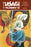 Usagi Yojimbo Saga Volume 1 (Second Edition)
