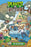 Plants vs. Zombies Volume 24: The Big Spitball