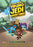 Star Wars: Young Jedi Adventures--The Training Sessions