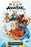 Avatar Legends: Masters of the Elements Volume 1