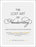 The Lost Art of Handwriting: Rediscover the Beauty and Power of Penmanship