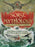 Norse Mythology: The Gods, Goddesses, and Heroes Handbook: From Vikings to Valkyries, an Epic Who's Who in Old Norse Mythology