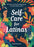 Self-Care for Latinas: 100+ Ways to Prioritize & Rejuvenate Your Mind, Body, & Spirit