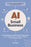 AI for Small Business: From Marketing and Sales to HR and Operations, How to Employ the Power of Artificial Intelligence for Small Business Success