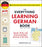 The Everything Learning German Book, 3rd Edition: Speak, Write, and Understand Basic German in No Time