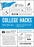 College Hacks: Updated and Expanded: 10th Anniversary Edition