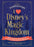 I Love Disney's Magic Kingdom: 100+ Surprising Facts, Magical Quizzes, Fan-Favorite Trivia, and More about Disney's Magic Kingdom!