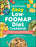 The Everything Easy Low-Fodmap Diet Cookbook: 175 Healthy Recipes to Reduce Digestive Symptoms, Improve Gut Health, and Feel Your Best