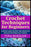 Crochet Techniques for Beginners: A Crochet Guide For First Time Crocheters with Easy Patterns to get Started
