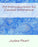 An Introduction to Causal Inference
