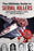 The Ultimate Guide to Serial Killers: An A-Z Guide to History's Most Heinous Murderers