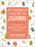 My Therapist Told Me to Journal: A Creative Mental Health Workbook