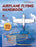 Airplane Flying Handbook: Faa-H-8083-3c (2026)