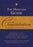 The Heritage Guide to the Constitution: Fully Revised Third Edition