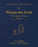 Winnie the Pooh (100th Anniversary Collectible Edition): The Original Classic