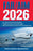 Far/Aim 2026: Up-To-Date FAA Regulations / Aeronautical Information Manual
