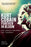 Kurt Cobain: Forever in Bloom: The Legacy Beyond the Tragedy