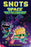Space Intruders