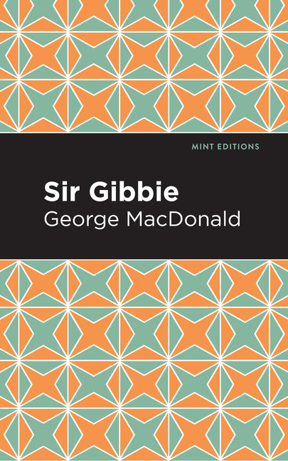 Sir Gibbie