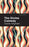 The Divine Comedy (Complete)