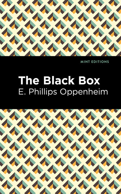 The Black Box