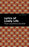 Lyrics of a Lowly Life