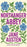 Northanger Abbey
