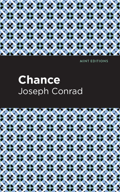 Selected Poems