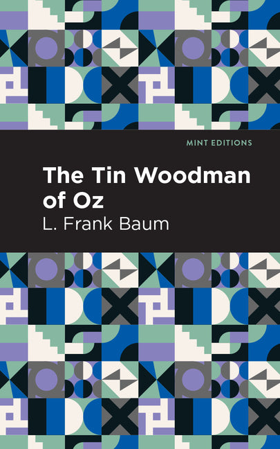 The Woman in the Bazaar