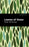 Leaves of Grass