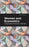 Women and Economics